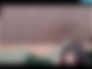 Live cam show with SunnyBrighton - Granny on dropp.cam