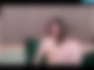 Live cam show with SunnyBrighton - Ass Clapping on Ass Tok
