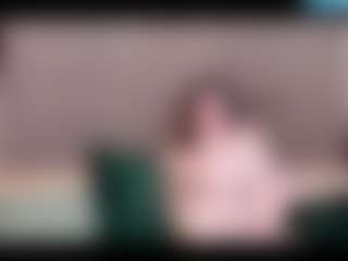 Live cam show with SunnyBrighton - Thin on pussylord.com