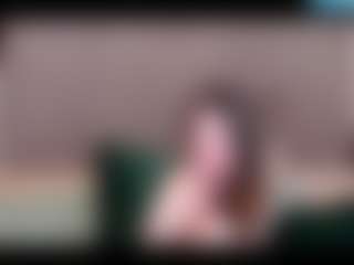 Live cam show with SunnyBrighton - Thin on friskycurves.com