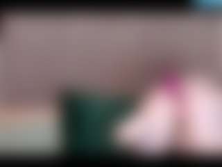 Live cam show with SunnyBrighton - Thin on SmokeAndPoke