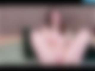 Live cam show with SunnyBrighton - Granny Brown Hair on Gym Cam Girls