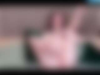 Live cam show with SunnyBrighton - Thin on livesuperchat.net