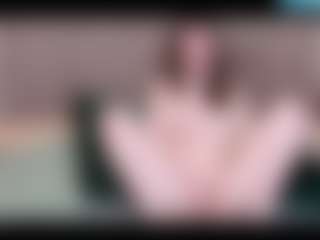 Live cam show with SunnyBrighton - Thin on livesexfox.com