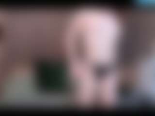 Live cam show with SunnyBrighton - Thin on Fapmatic.com