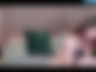 Live cam show with SunnyBrighton - Granny on Camsoda