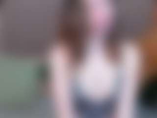Live cam show with SunnyBrighton - Student on CamwithHer
