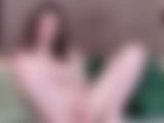 Live cam show with SunnyBrighton - Student on Streamer API