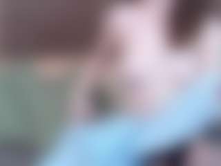 SunnyBrighton's Live Sex Cam Show