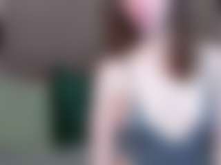 SunnyBrighton's Live Sex Cam Show