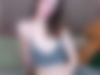SunnyBrighton's Live Sex Cam Show