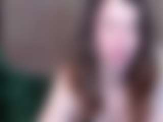 SunnyBrighton's Live Sex Cam Show