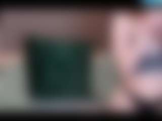 Live cam show with SunnyBrighton - Granny Petite on Camversity