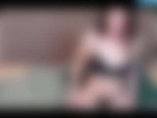 SunnyBrighton's Live Sex Cam Show