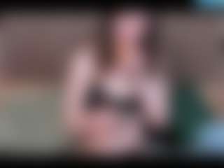SunnyBrighton's Live Sex Cam Show