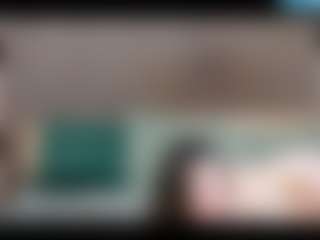 Live cam show with SunnyBrighton - Thin on CamClone