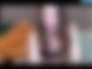Live cam show with SunnyBrighton - Student on Fapmatic.com