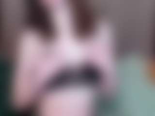 Live cam show with SunnyBrighton - Butt Plug on Hubzter Live