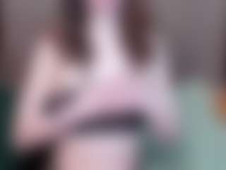 Live cam show with SunnyBrighton - Student on justonemore.cc