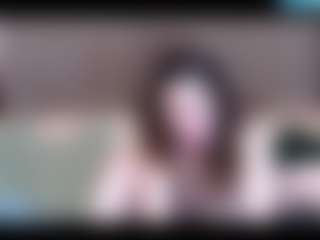 Live cam show with SunnyBrighton - Butt Plug on Free Soda