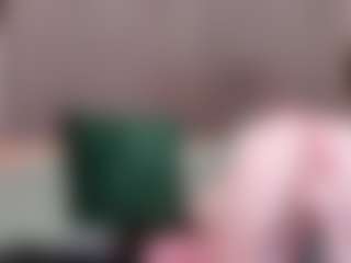 Live cam show with SunnyBrighton - Thin on crypto-cams