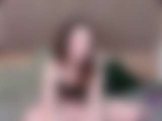 Live cam show with SunnyBrighton - Student on Camsoda
