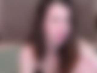 Live cam show with SunnyBrighton - Butt Plug on SpankPalCams
