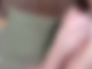 Live cam show with SunnyBrighton - Granny on SpankPalCams
