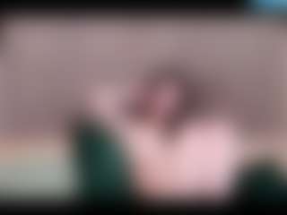Live cam show with SunnyBrighton - Granny Squirt on nudelive.tv