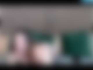 Live cam show with SunnyBrighton - Ass Clapping on Camsoda