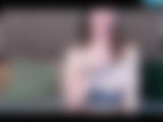 Live cam show with SunnyBrighton - Granny on camwithhim.com