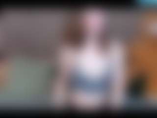 Live cam show with SunnyBrighton - Granny on CamClone