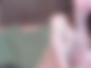 Live cam show with SunnyBrighton - Student on Dare Cams