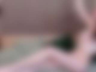 SunnyBrighton's Live Sex Cam Show