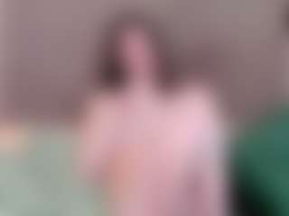 Live cam show with SunnyBrighton - Student on Hubzter Live
