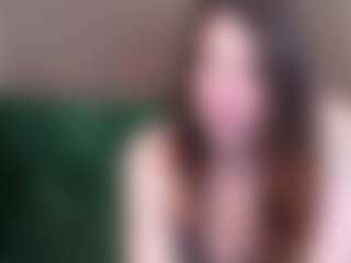 Live cam show with SunnyBrighton - Granny Petite on crypto-cams