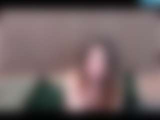 Live cam show with SunnyBrighton - Granny Squirt on Camiplay Live
