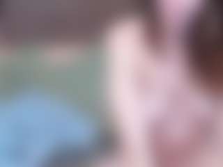 Live cam show with SunnyBrighton - Granny Petite on sexylive.show