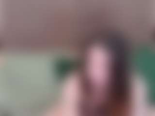 Live cam show with SunnyBrighton - Granny on 1on1-livenow