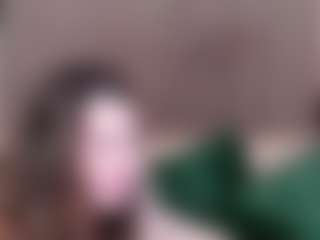 Live cam show with SunnyBrighton - Granny Brown Hair on 1on1-livenow