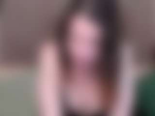 Live cam show with SunnyBrighton - Thin on dasdasdadada.com