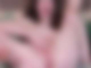 Live cam show with SunnyBrighton - Thin on Adult Interactions