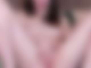 Live cam show with SunnyBrighton - Thin on EXY