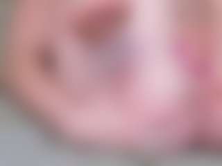 Live cam show with SunnyBrighton - Thin on Fapmatic.com