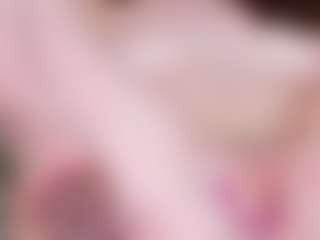 Live cam show with SunnyBrighton - Granny Brown Hair on boobsie.com