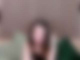 Live cam show with SunnyBrighton - Butt Plug on Ass Tok