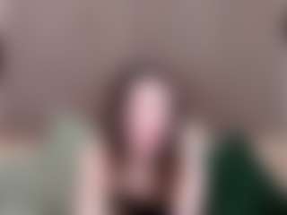 Live cam show with SunnyBrighton - Thin on hotwifechat.live