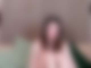 Live cam show with SunnyBrighton - Granny on x69.live