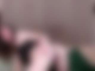 Live cam show with SunnyBrighton - Butt Plug on Instabang