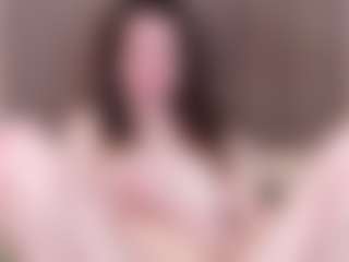 Live cam show with SunnyBrighton - Granny Brown Hair on Instabang